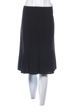 Пола Unbranded, Размер XL, Цвят Черен, Цена 7,63 €, #137765297