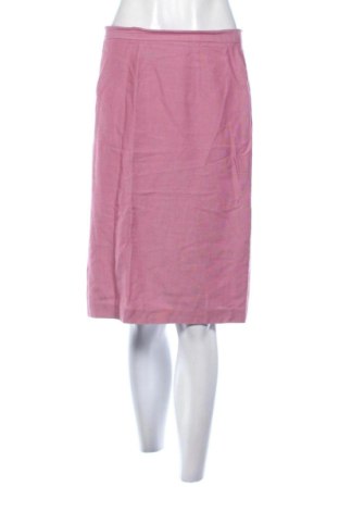 Szoknya Unbranded, Méret L, Szín Rózsaszín, Ár 3 943 Ft, #137765344