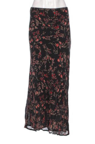 Fustă Zabaione, Mărime L, Culoare Multicolor, Preț 295,73 Lei, #137728497
