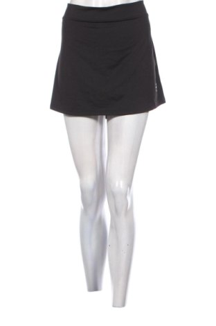 Hosenrock Unbranded, Größe XL, Farbe Schwarz, Preis 11,00 €, #137738680