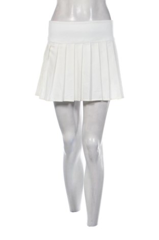 Пола-панталон H&M, Размер S, Цвят Бял, Цена 27,68 €, #137740989