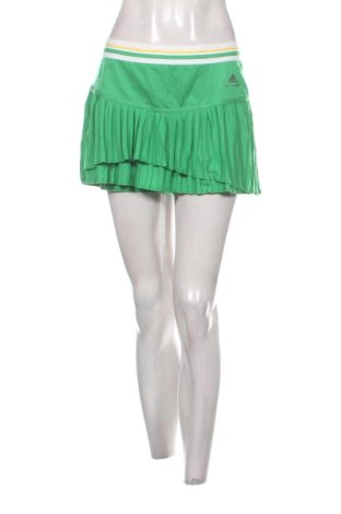 Fustă-pantalon. Adidas By Stella McCartney, Mărime XL, Culoare Verde, Preț 229,91 Lei, #137745872