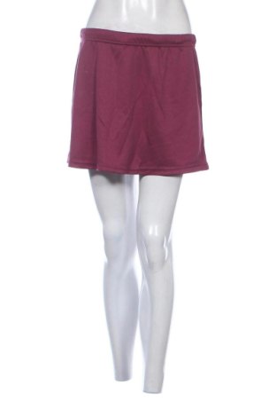 Fustă-pantalon. O'Neills, Mărime M, Culoare Mov, Preț 73,49 Lei, #137756334
