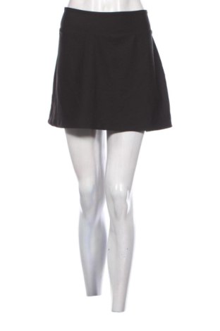 Fustă-pantalon. H&M, Mărime XL, Culoare Negru, Preț 62,99 Lei, #137760743