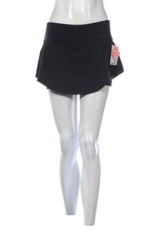 Fustă-pantalon. Marika, Mărime L, Culoare Negru, Preț 73,49 Lei, #137762801