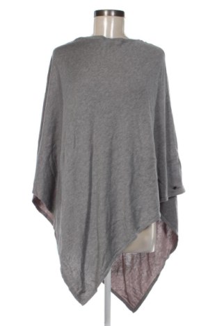 Poncho Cecil, Mărime M, Culoare Multicolor, Preț 74,00 Lei, #137747418