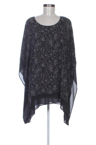 Poncho Ava & Viv, Größe 3XL, Farbe Mehrfarbig, Preis € 14,17, #137724142
