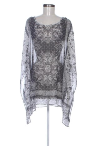 Poncho Autograph, Größe 4XL, Farbe Mehrfarbig, Preis € 14,17, #137724189