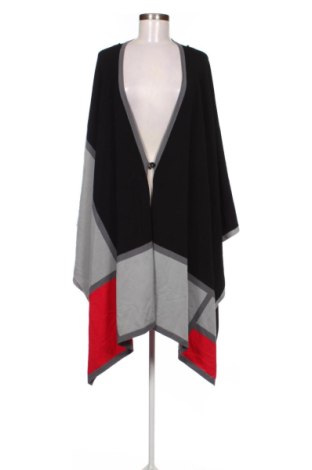 Пончо Unbranded, Размер 3XL, Цвят Многоцветен, Цена 17,00 €, #137761901