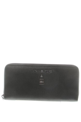 Портмоне Michael Kors, Цвят Черен, Цена 81,92 €, #137717043