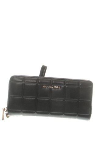 Πορτοφόλι Michael Kors, Χρώμα Μαύρο, Τιμή 115,00 €, #137735748