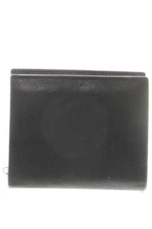 Portmoneu Unbranded, Culoare Negru, Preț 73,49 Lei, #137722339