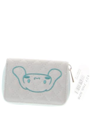 Portmoneu Unbranded, Culoare Albastru, Preț 60,00 Lei, #137755528