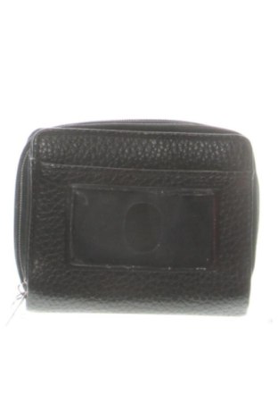 Πορτοφόλι Unbranded, Χρώμα Μαύρο, Τιμή 14,57 €, #137758368