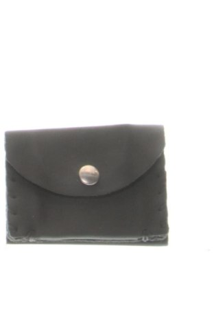 Πορτοφόλι Unbranded, Χρώμα Μαύρο, Τιμή 23,00 €, #137758399