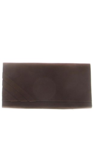 Peněženka Unbranded, Barva Hnědá, Cena  315,00 Kč, #137763628