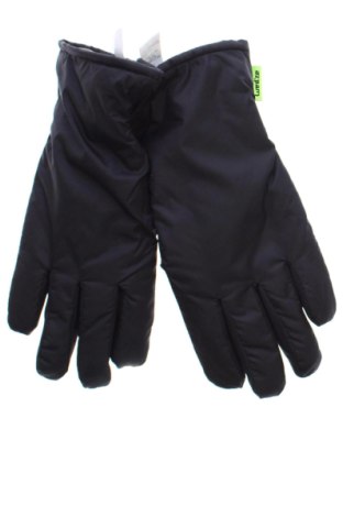 Mănuși Decathlon, Culoare Negru, Preț 61,00 Lei, #137738867