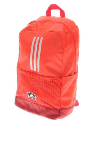Hátizsák Adidas, Szín Sokszínű, Ár 10 993 Ft, #137721986