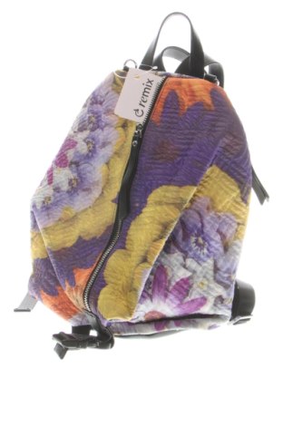 Hátizsák Desigual, Szín Sokszínű, Ár 19 051 Ft, #137709922