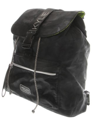 Rucsac Kendall & Kylie, Culoare Negru, Preț 330,32 Lei, #137719520
