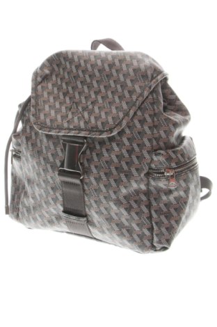 Σακίδιο πλάτης Parfois, Χρώμα Πολύχρωμο, Τιμή 36,00 €, #137752919