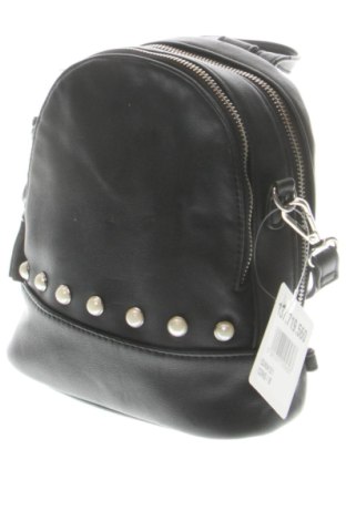 Hátizsák Pull&Bear, Szín Fekete, Ár 5 415 Ft, #137719560