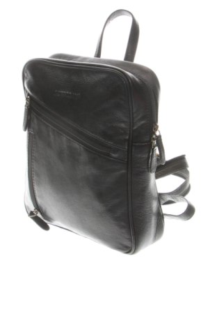 Σακίδιο πλάτης Rowallan, Χρώμα Μαύρο, Τιμή 98,00 €, #137758655