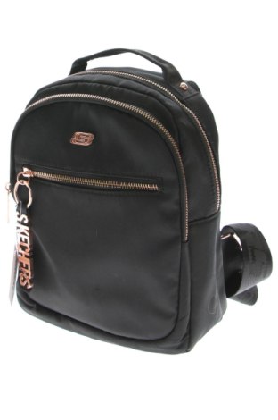 Hátizsák Skechers, Szín Fekete, Ár 12 759 Ft, #137722537