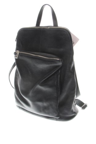 Hátizsák Unbranded, Szín Kék, Ár 13 594 Ft, #137714669