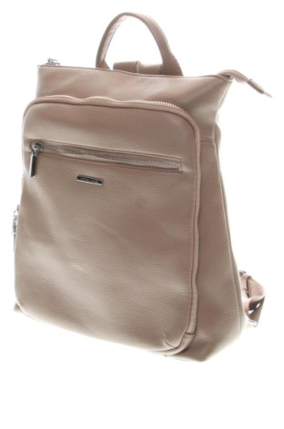 Batoh 
 Unbranded, Farba Hnedá, Cena  18,46 €, #137714859