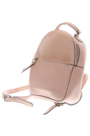 Rucsac Unbranded, Culoare Roz, Preț 78,74 Lei, #137718962