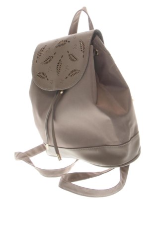 Rucsac Unbranded, Culoare Bej, Preț 94,48 Lei, #137722218