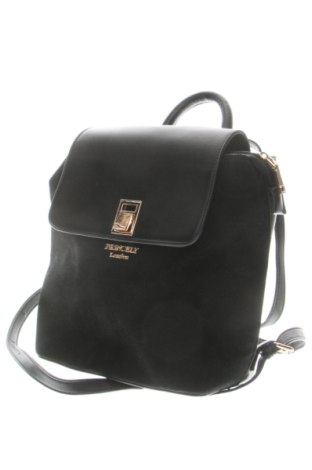 Rucsac Unbranded, Culoare Negru, Preț 96,90 Lei, #137724641