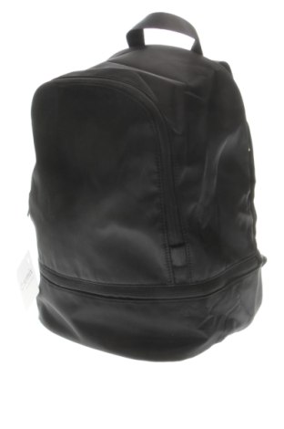 Hátizsák Unbranded, Szín Fekete, Ár 6 546 Ft, #137727077