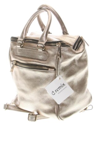 Раница Unbranded, Цвят Бежов, Цена 43,00 €, #137735389