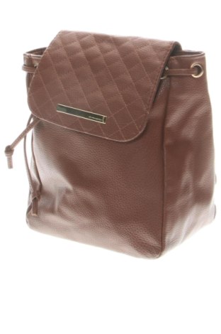Σακίδιο πλάτης Unbranded, Χρώμα Καφέ, Τιμή 15,05 €, #137746654
