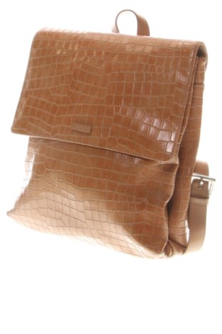 Σακίδιο πλάτης Esprit, Χρώμα Καφέ, Τιμή 41,53 €, #137750902