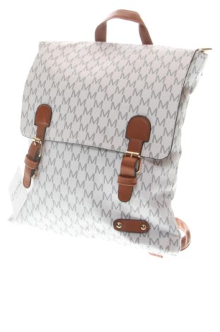 Σακίδιο πλάτης Unbranded, Χρώμα Λευκό, Τιμή 18,48 €, #137750940