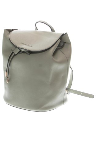 Σακίδιο πλάτης Unbranded, Χρώμα Πράσινο, Τιμή 17,15 €, #137751084