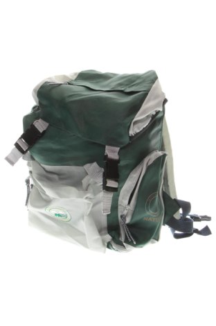 Hátizsák Unbranded, Szín Zöld, Ár 6 383 Ft, #137760220