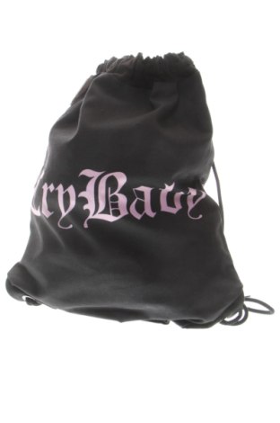 Rucksack Unbranded, Farbe Mehrfarbig, Preis € 11,17, #137764657