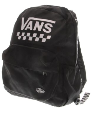 Rucsac Vans, Culoare Negru, Preț 205,00 Lei, #137744797