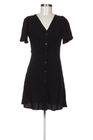 Ruha Vero Moda, Méret M, Szín Fekete, Ár 15 329 Ft, #137528082