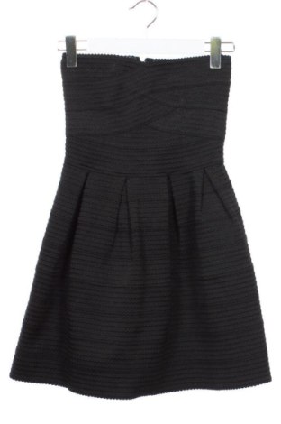 Šaty  Unbranded, Velikost XS, Barva Černá, Cena  359,00 Kč, #137633894