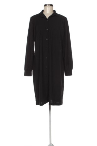Šaty  Ladies Fashion, Velikost M, Barva Černá, Cena  369,00 Kč, #137634909