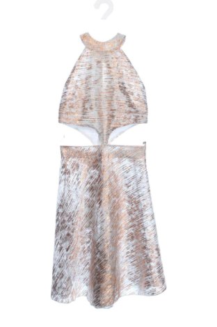 Kleid Kendall & Kylie, Größe S, Farbe Mehrfarbig, Preis 66,00 €, #137636915