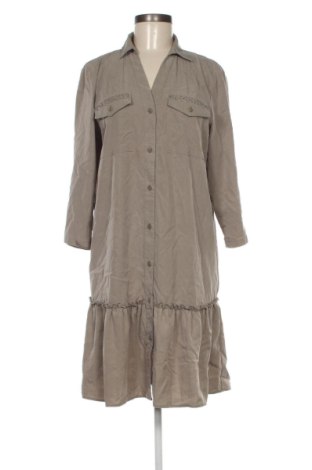 Φόρεμα Unbranded, Μέγεθος M, Χρώμα Πράσινο, Τιμή 25,99 €, #137642099