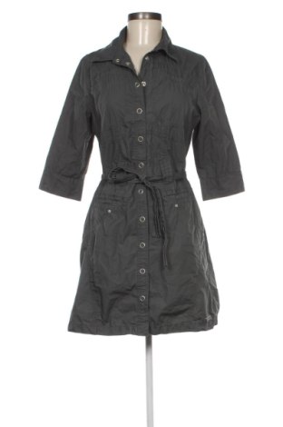 Rochie Street One, Mărime M, Culoare Negru, Preț 133,99 Lei, #137649183