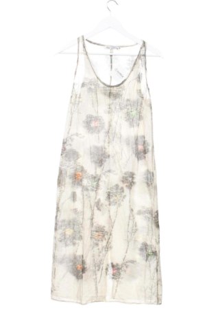 Šaty  Zara, Velikost XS, Barva Vícebarevné, Cena  529,00 Kč, #137656692