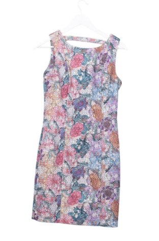 Šaty  Unbranded, Velikost S, Barva Vícebarevné, Cena  529,00 Kč, #137658663